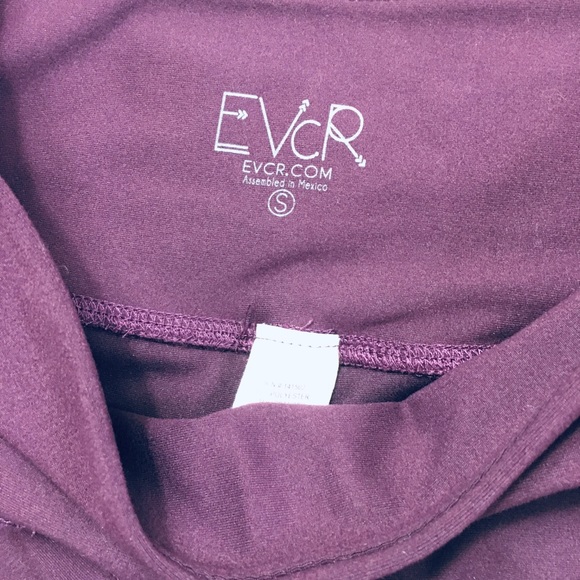 PINK RBX  EVCR XS Legging lot NWT - Picture 8 of 12